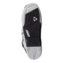Leatt 4.5 - Forge Off Road Boots Size US 12 / EU 47