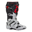 Leatt 4.5 Enduro - Forge Off Road Boots Size US12 / EU 47