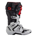 Leatt 4.5 Enduro - Forge Off Road Boots Size US13 / EU 48
