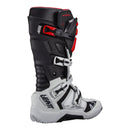 Leatt 4.5 Enduro - Forge Off Road Boots Size US13 / EU 48