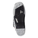 Leatt 4.5 Enduro - Forge Off Road Boots Size US12 / EU 47