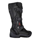 Leatt 3.5 - Stealth Off Road Boots Size US11 / EU 45.5
