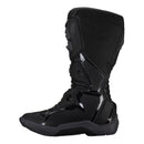 Leatt 3.5 - Stealth Off Road Boots Size US8.5 / EU 43