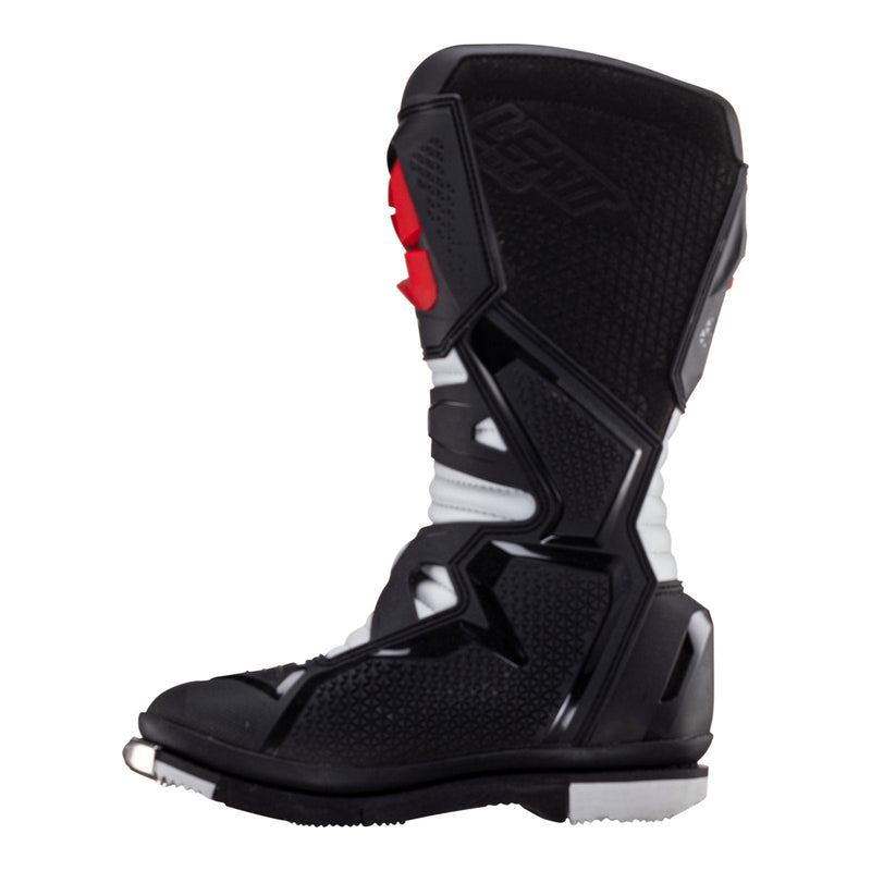 Leatt 3.5 Hydradri - Forge Off Road Boots Size US13 / EU48