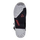 Leatt 3.5 Hydradri - Forge Off Road Boots Size US8.5 / EU43