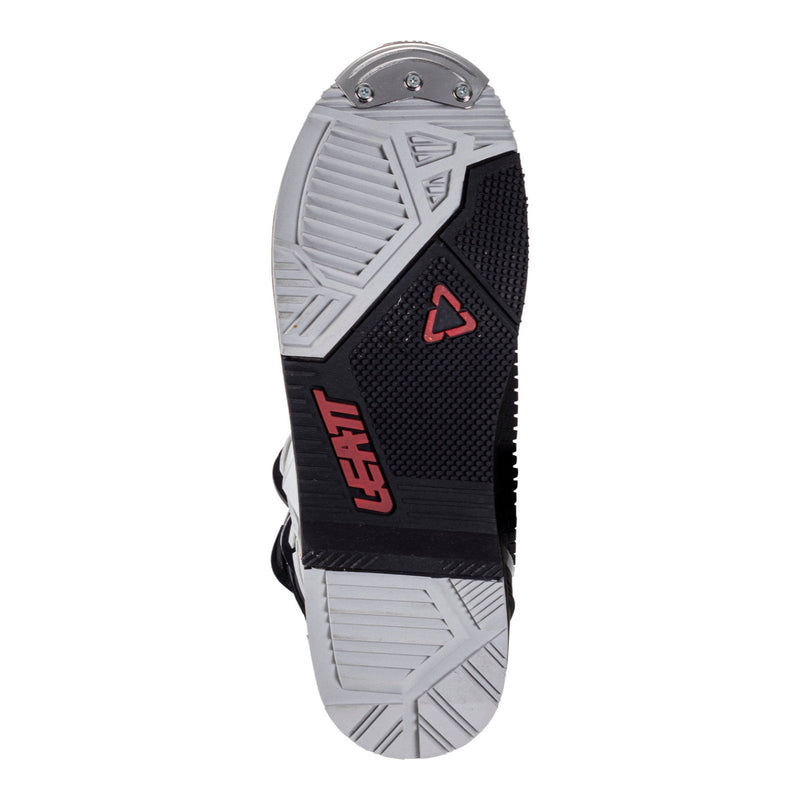 Leatt 3.5 Hydradri - Forge Off Road Boots Size US13 / EU48