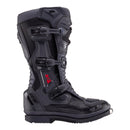 Leatt 3.5 HydraDri - Graphene Off Road Boots Size US7 / EU 40.5