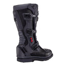 Leatt 3.5 HydraDri - Graphene Off Road Boots Size US13 / EU 48