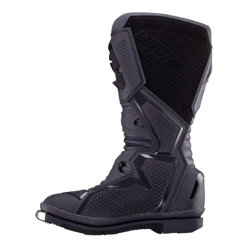Leatt 3.5 HydraDri - Graphene Off Road Boots Size US10 / EU 44.5