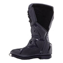 Leatt 3.5 HydraDri - Graphene Off Road Boots Size US7 / EU 40.5
