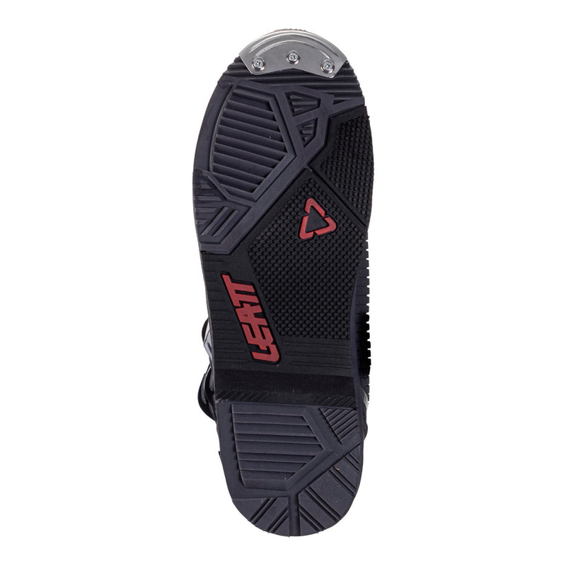 Leatt 3.5 HydraDri - Graphene Off Road Boots Size US10 / EU 44.5