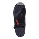 Leatt 3.5 HydraDri - Graphene Off Road Boots Size US8.5 / EU 43