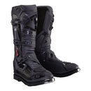 Leatt 3.5 HydraDri - Graphene Off Road Boots Size US12 / EU 47