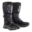 Leatt 7.5 ADV HydraDri - Stealth Boots Size (EU) 42