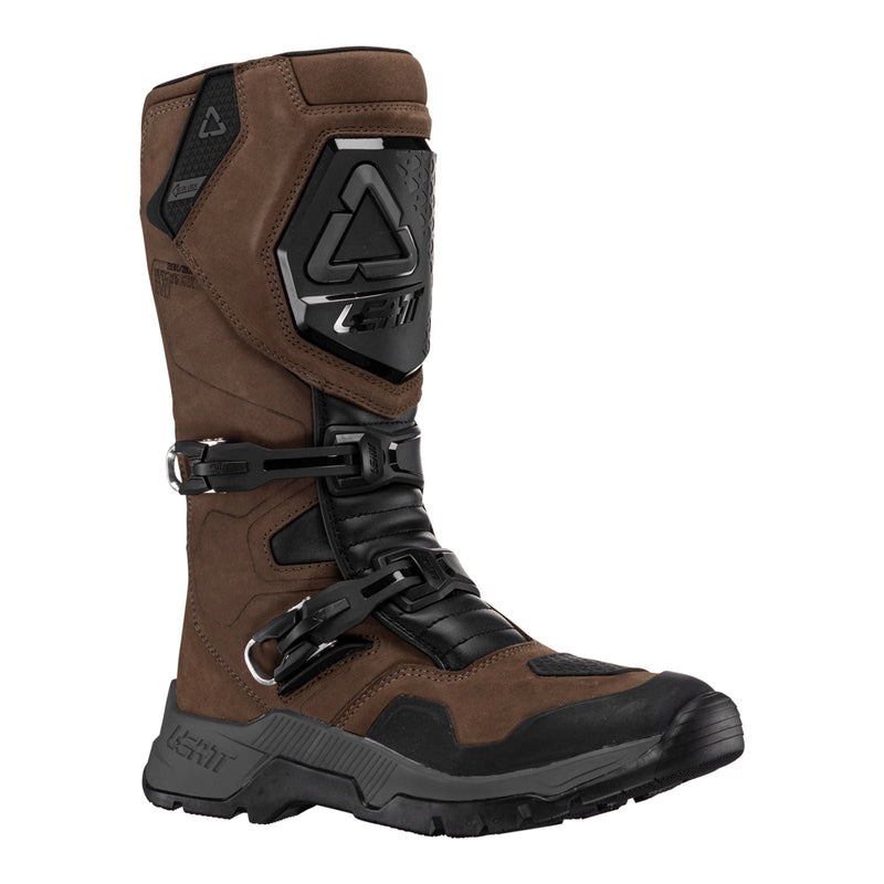 Leatt 7.5 ADV HydraDri Boot - Desert Boot Size (EU) 44.5