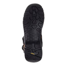 Leatt 7.5 ADV HydraDri - Desert Boots Size (EU) 42