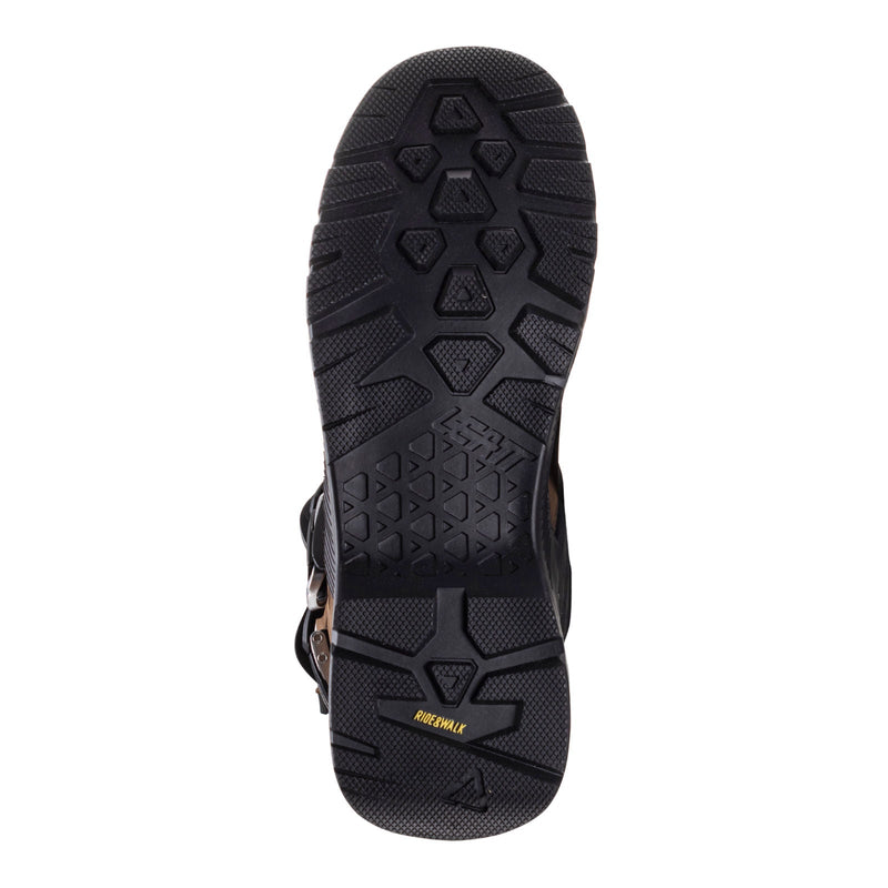Leatt 7.5 ADV HydraDri - Desert Boots Size (EU) 44.5