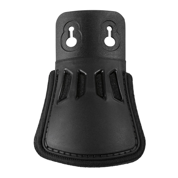 LEATT SHIN PROTECTOR C FRAME