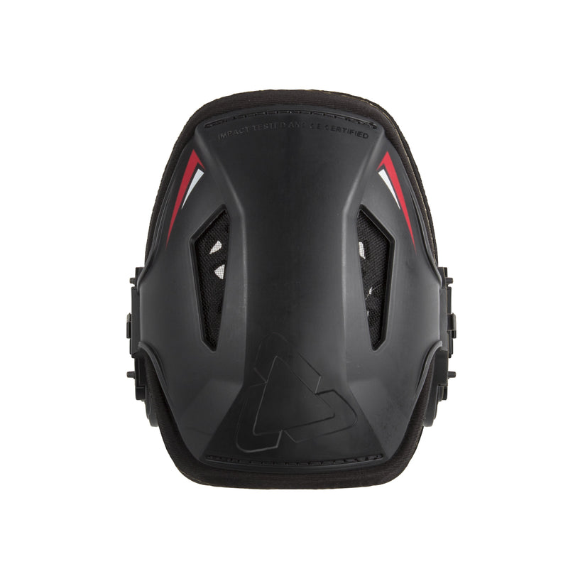 LEATT KNEE CUP X-FRAME LEFT SML/MED