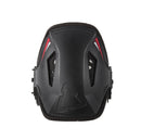 LEATT KNEE CUP X-FRAME RIGHT SML/MED