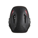 LEATT KNEE CUP X-FRAME LEFT LGE/XL