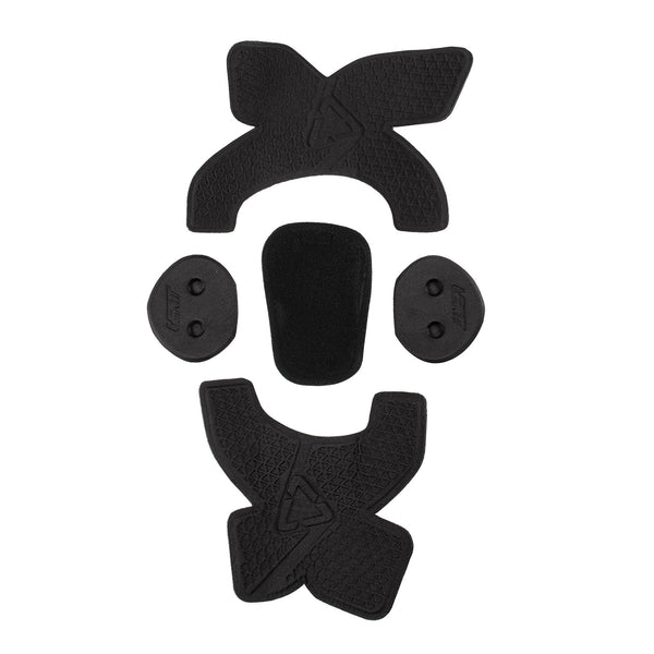 LEATT PADDING KIT X-FRAME PAIR SML