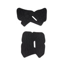 LEATT PADDING KIT Z-FRAME PAIR MED