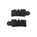 LEATT SIZING SPACERS PAIR FUSION 2.0 JNR 2018- XXL