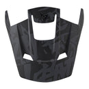LEATT VISOR MOTO 3.5