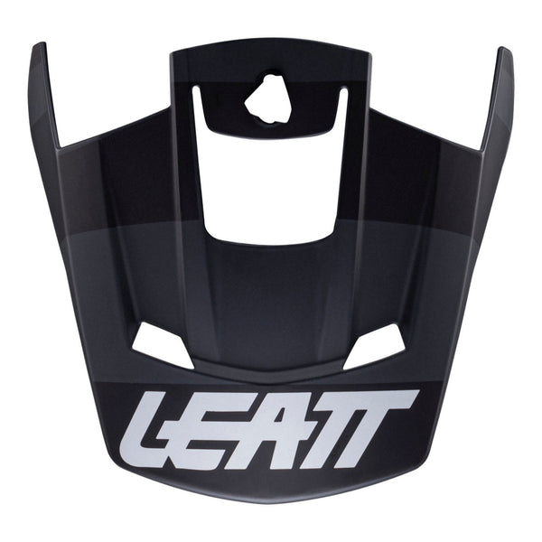 Leatt 3.5 Visor - Black (XS /2XL)