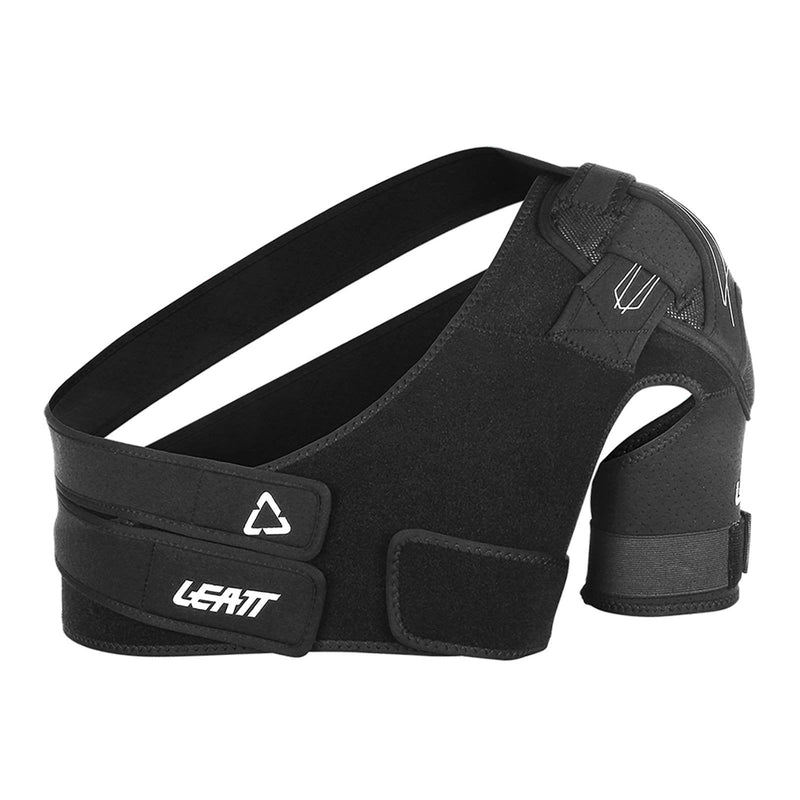 Leatt Shoulder Brace - Left Size L / XL