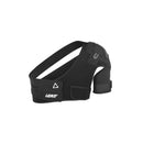 Leatt Shoulder Brace - Left Size 2XL