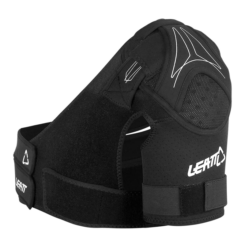 Leatt Shoulder Brace - Right Size L / XL