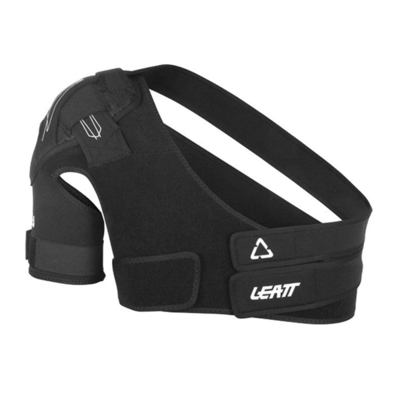 Leatt Shoulder Brace - Right Size L / XL