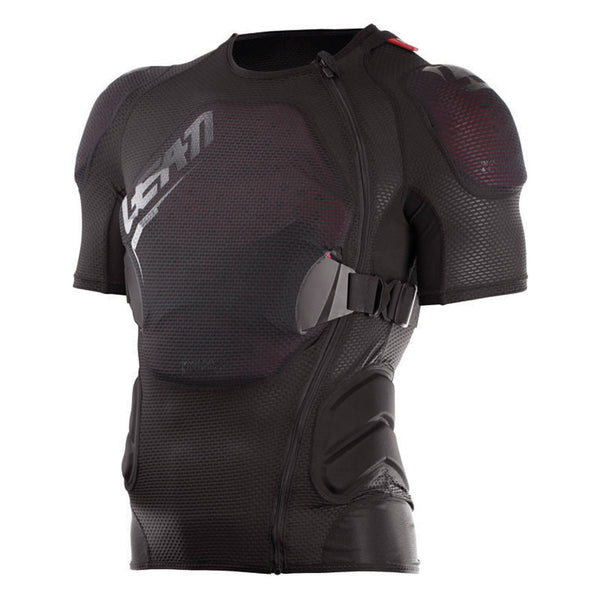 Leatt Body Tee 3DF Airfit Lite Small Medium 160-172CM