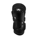 Leatt Knee Guard 3DF 5.0 Black 2XL