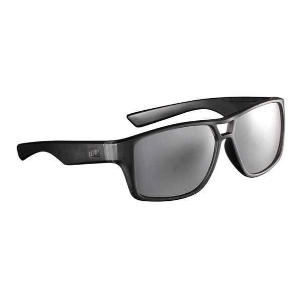 Leatt Sunglasses Core Clear