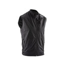 Leatt LEATT 2020 ENDURO RACE VEST BLACK Size XL