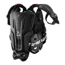 Leatt 6.5 Pro Body Protector - Graphene Size L / XL