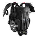 Leatt 6.5 Pro Body Protector - Graphene Size L / XL