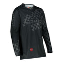 Leatt Moto 4.5 Lite Jersey Brushed Size Medium