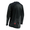 Leatt Moto 4.5 Lite Jersey Brushed Size Medium