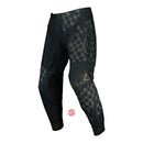 Leatt 2022 Moto 4.5 Pant Brushed Medium US32