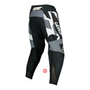Leatt 2022 Moto 4.5 Pant Camo Grey XL US36