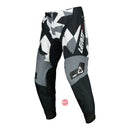 Leatt 2022 Moto 4.5 Pant Camo Grey XL US36