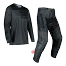 Leatt Ride Kit 3.5 Graphene Size Small US30