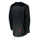 Leatt Ride Kit 3.5 Graphene Size Small US30