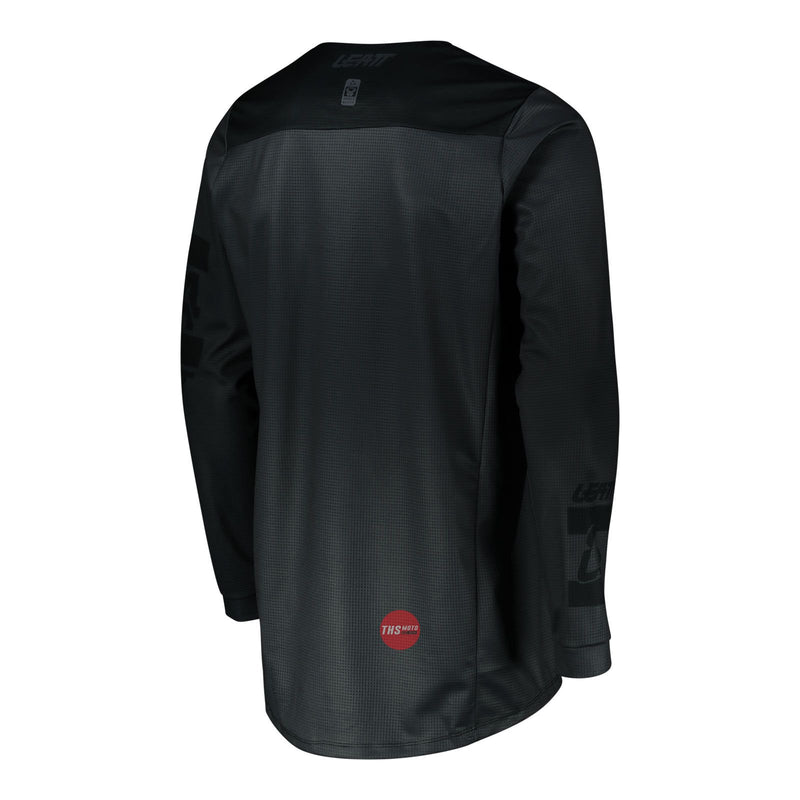 Leatt Ride Kit 3.5 Graphene Size Small US30