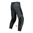Leatt Ride Kit 3.5 Graphene Size Small US30