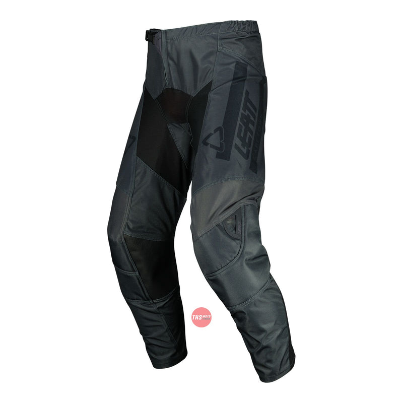 Leatt Ride Kit 3.5 Graphene Size Medium US32